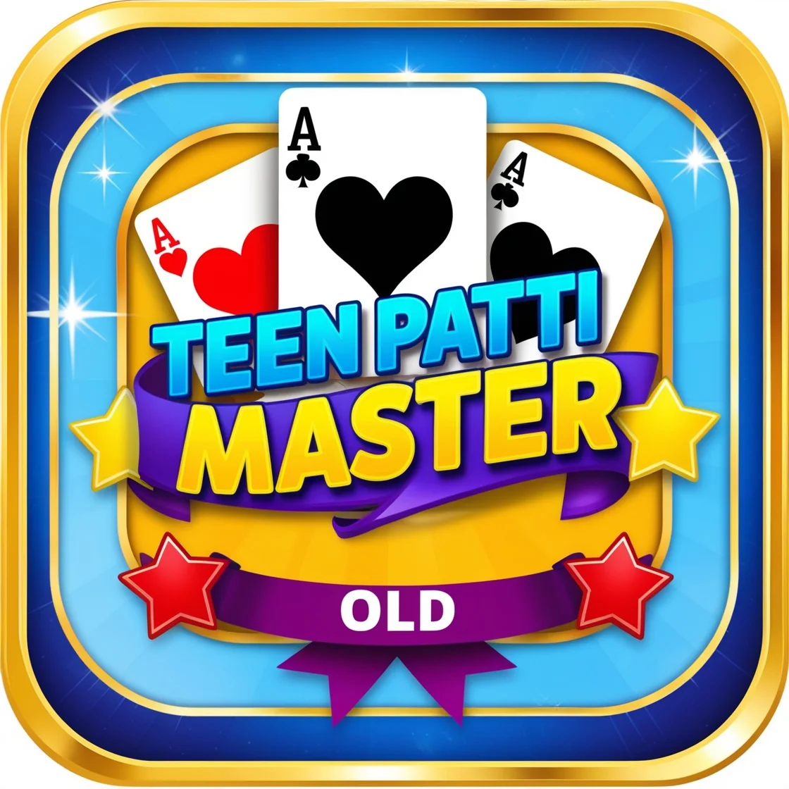 happy ace teen patti download
