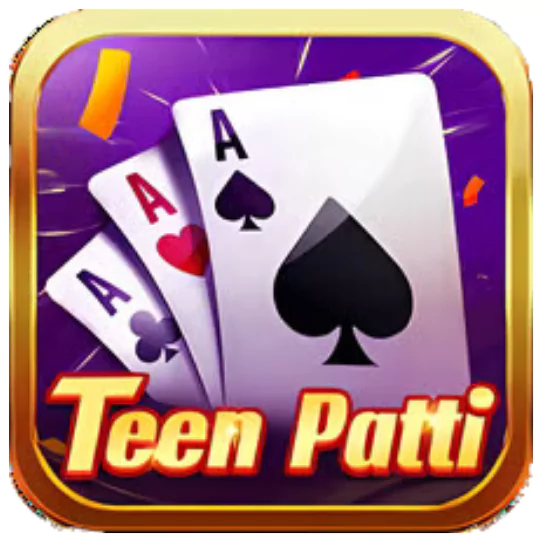 teen patti number van download